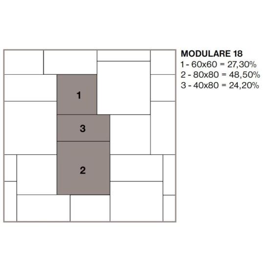 cierna rustikalna mediteranska kamen svetla zmiesana velkost dlazba terasa exterier dlazka podlahova dlazba na terasu kachlicky mrazuvzdorna protismykova isla i-stone vlnita hrana vintage provence toskansky styl gazdovsky dom.jpg